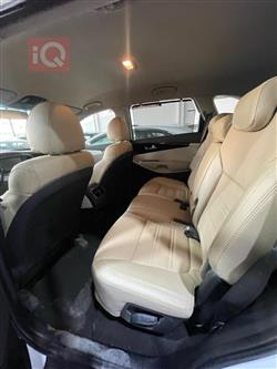 کیا سۆرینتۆ